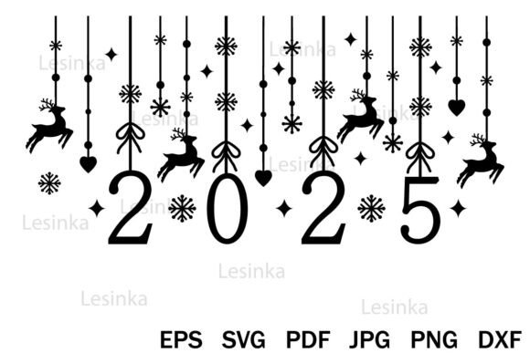 Christmas Garland 2025 Review: A Designer’s Take on This Illustrations Asset